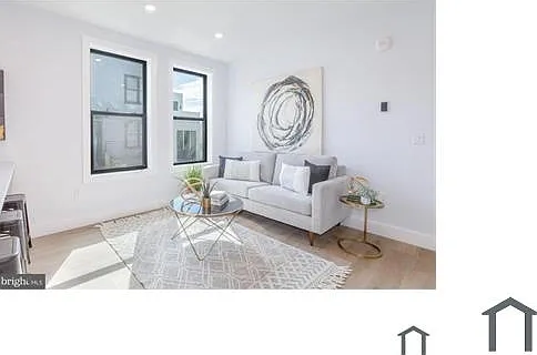 1012 17th Pl NE #7