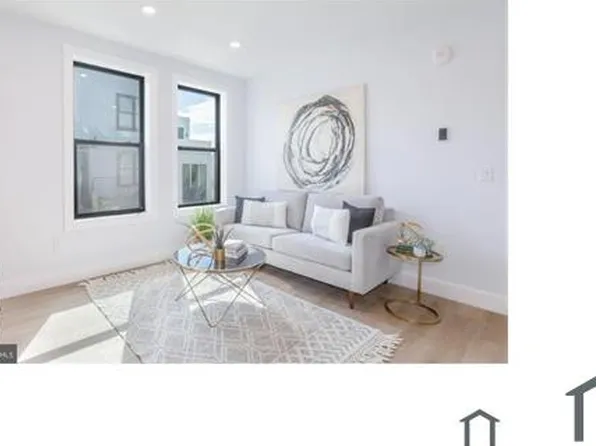 1012 17th Pl NE, Washington, DC