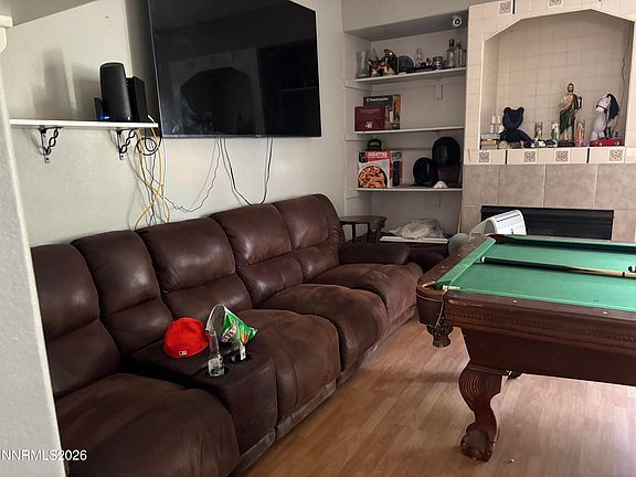 3rd image of 2060 S Mackenzie Cir