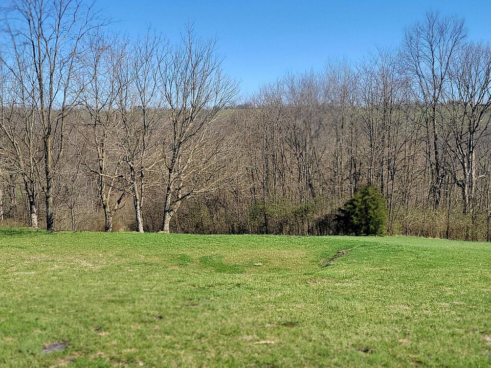 1st image of 134 Rivercrest Ln Lot 7