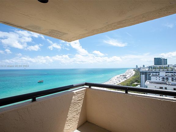 3rd image of 2555 Collins Ave APT 2411