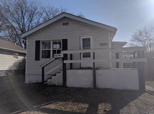 2914 Myrtle Ave, Granite City, IL