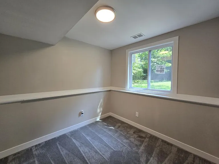 2159 E Eden Ct — Photo 13