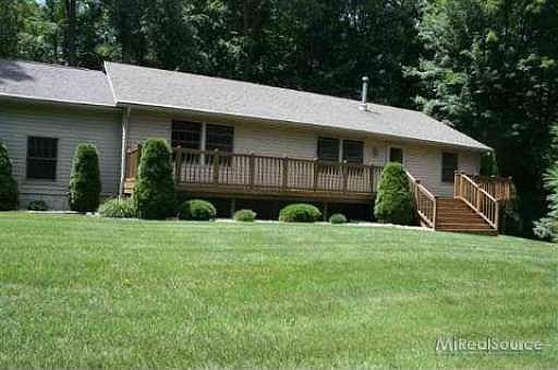 2nd image of 7378 Southfield Dr