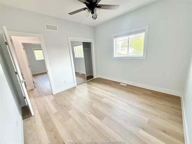 1740 Buckingham Dr — Photo 17