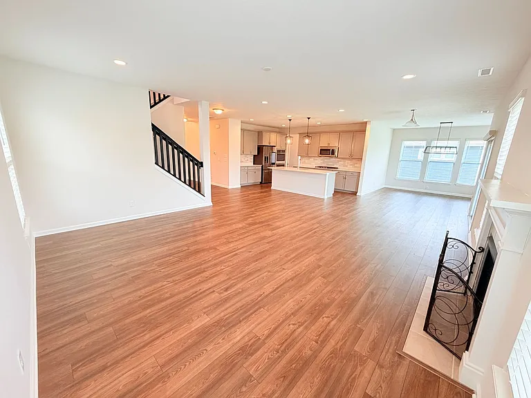 4030 Omaha Dr — Photo 18