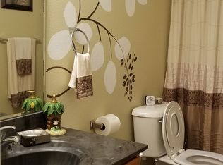 3350 Copper River Ave SW, Wyoming, MI 49418