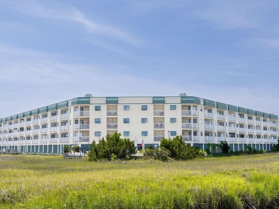 3701 Dock Site Rd #113, Edisto Island, SC 29438