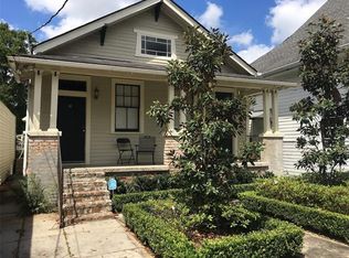 428 Cherokee St APT C, New Orleans, LA 70118