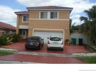 14251 SW 177th Ter, Miami, FL 33177