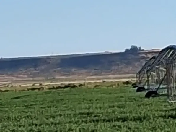 31643 L 5 Ln, Burns, OR 97720