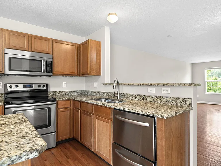 5608 Pittsford Dr #905 — Photo 22