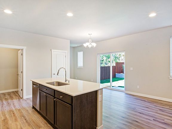 2nd image of 8426 63rd Pl NE