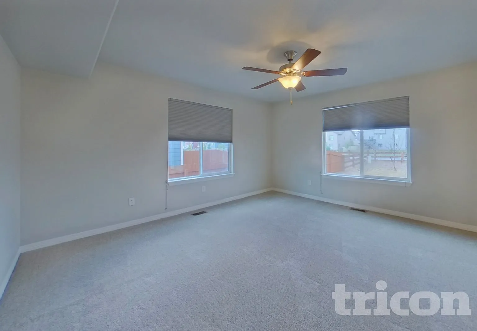 9972 Emerald Vista Drive Peyton CO — Photo 3