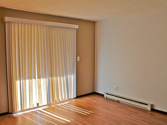 4th image of 4555 Trevor Cir APT 5