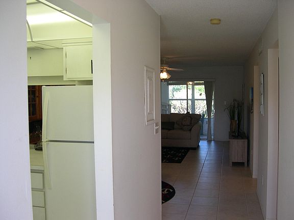 1172 Commodore Court UNIT 204, Fort Pierce, FL 34949 | MLS #RX-10941314 ...