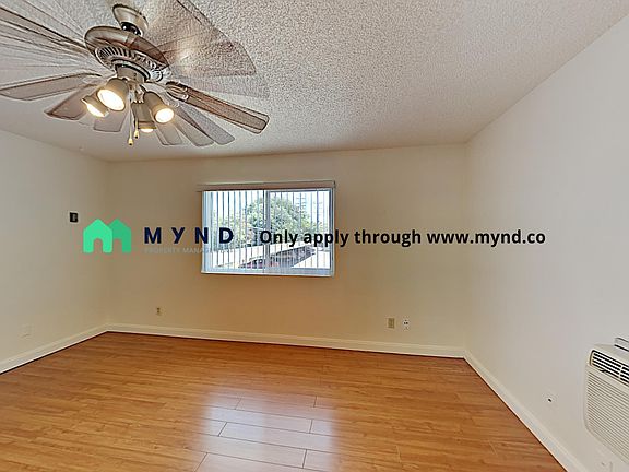 5th image of 5971 Lake Crest Way #F3d4501db