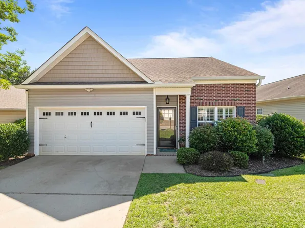 314 Merchants Dr, Columbia, SC 29212
