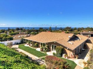 32622 Adriatic Dr, Dana Point, CA 92629