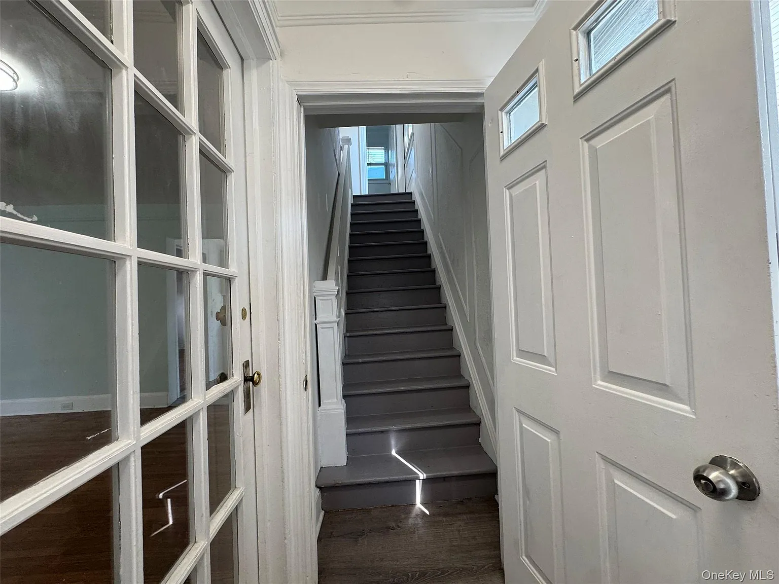 2 bed, 1.0 bath, 1000 sqft, $3,000 — Photo 4