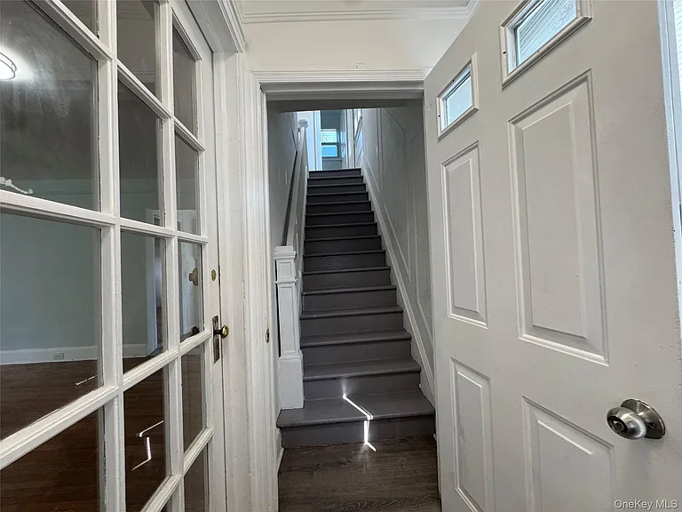 267 Plainfield Ave #2F — Photo 4
