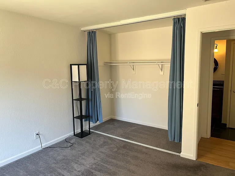 5312 Ridgeview Cir #10 — Photo 13