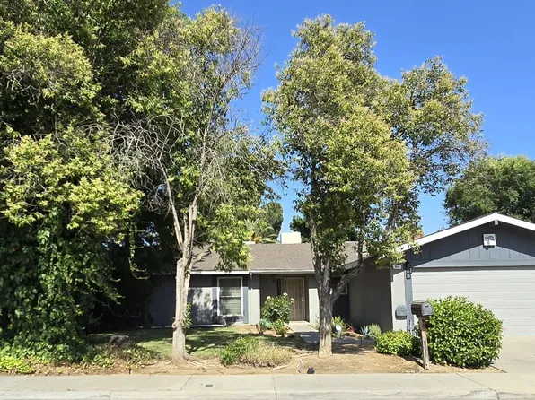 815 Miami Ave, Clovis, CA 93611