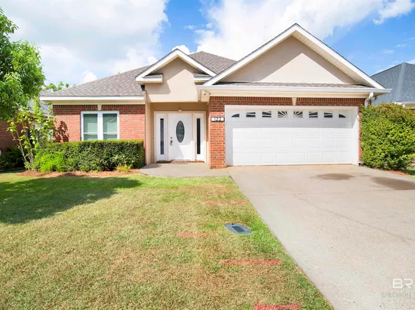 122 Cypress Ln, Fairhope, AL 36532