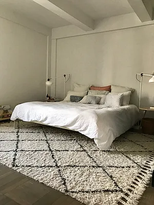 Rented by Compass | media 10