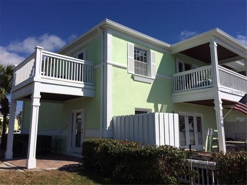 1st image of 5294 Beach Dr SE APT D