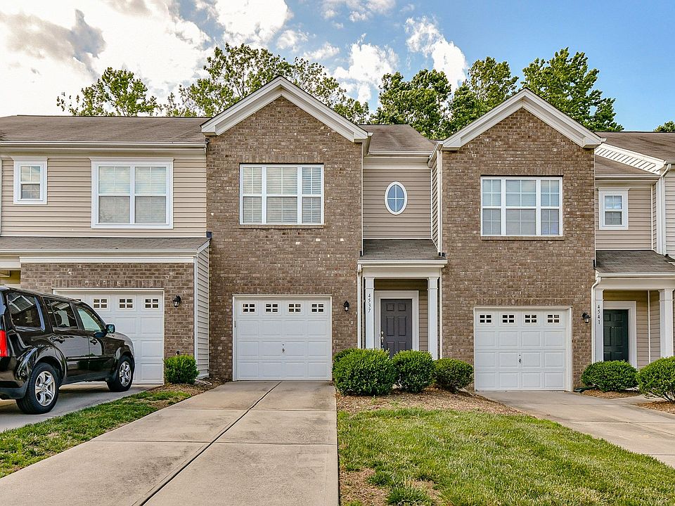 1st image of 4537 Craigmoss Ln
