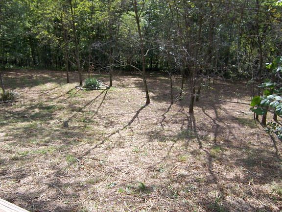 4th image of 120 Coys Cove Ln