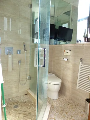 Rented by Immac Realty | media 26