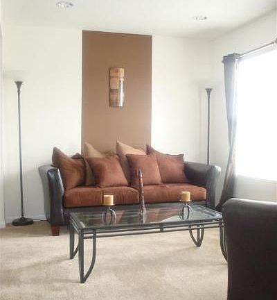 2nd image of 10566 Golden Grove Ave