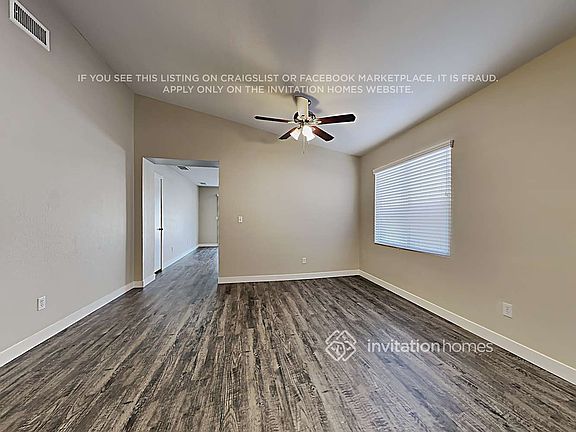4th image of 616 Thornewood Pl