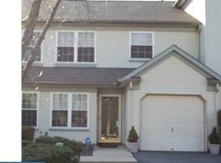 437 Stonebridge Blvd, New Castle, DE 19720