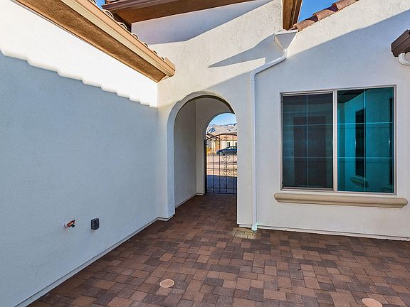 4th image of 3534 N Molino Canyon Pl