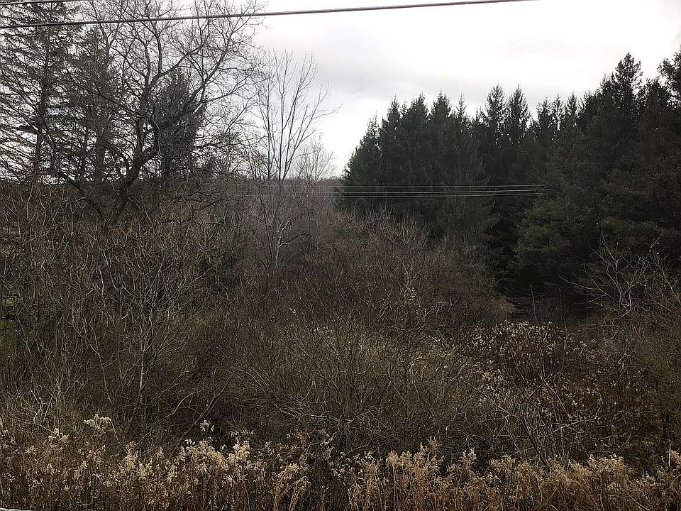 1st image of 1753 Swartwood Hill Rd