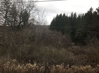 1753 Swartwood Hill Rd, Erin, NY 14838