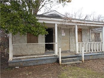 1st image of 1433 Stonewall St