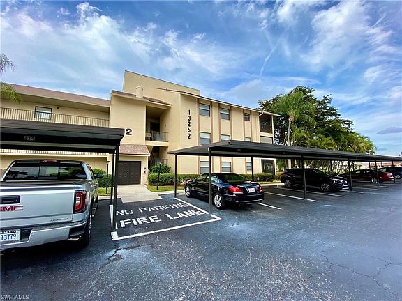 2nd image of 13252 White Marsh Ln #3232