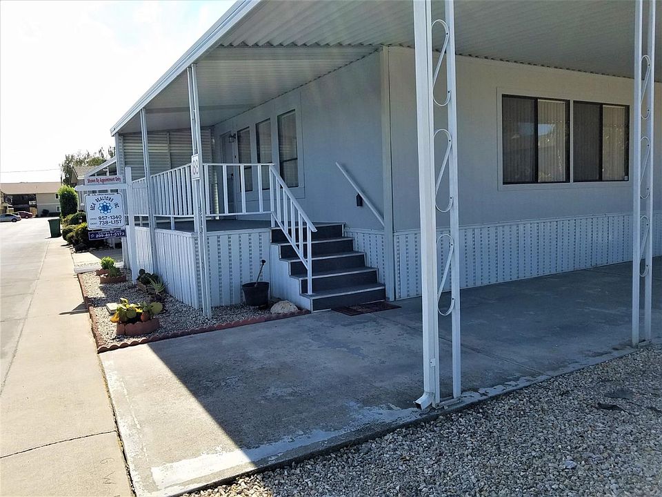 1st image of 471 E Almond Dr #88