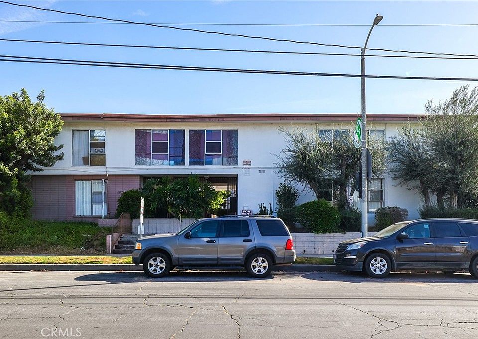 1st image of 13050 Dronfield Ave APT 9