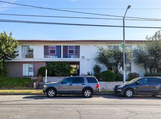 13050 Dronfield Ave APT 9, Sylmar, CA 91342