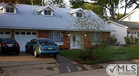 1st image of 1705 Juanita Dr