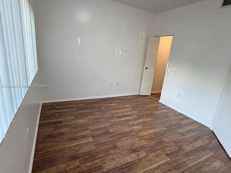 2550 SW 18th Ter #1807 — Photo 13