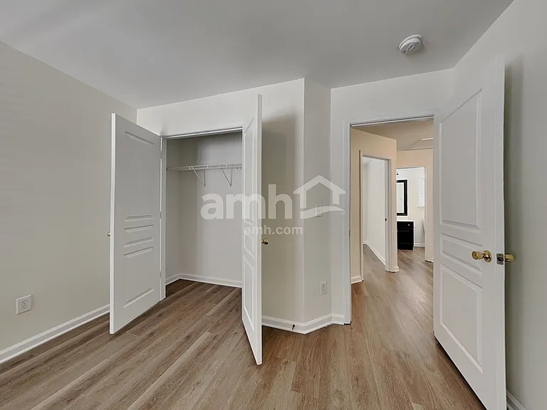 10607 Secret Garden Ln — Photo 20
