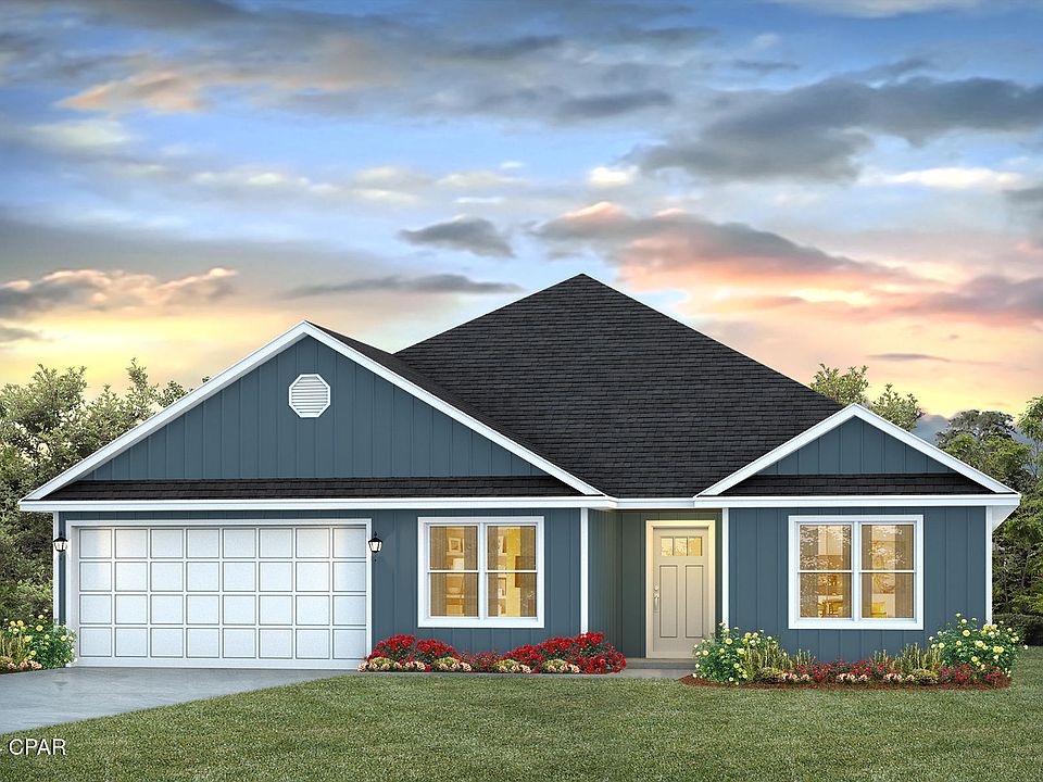 1st image of 6492 Lazar Ln