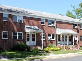 387 Washington Ave, Dumont, NJ 07628