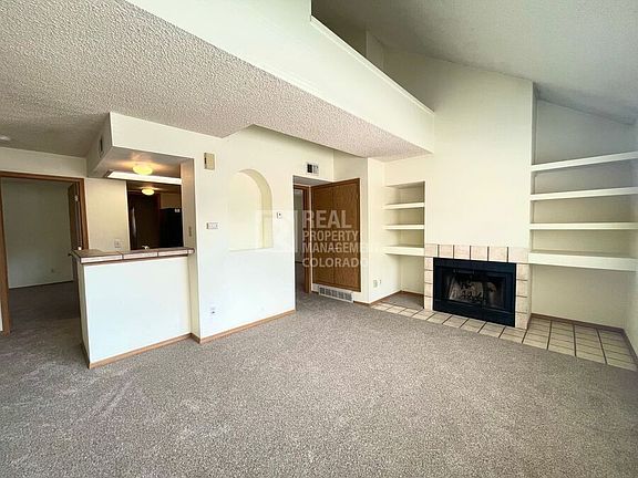 3rd image of 4933 S Carson St APT 103